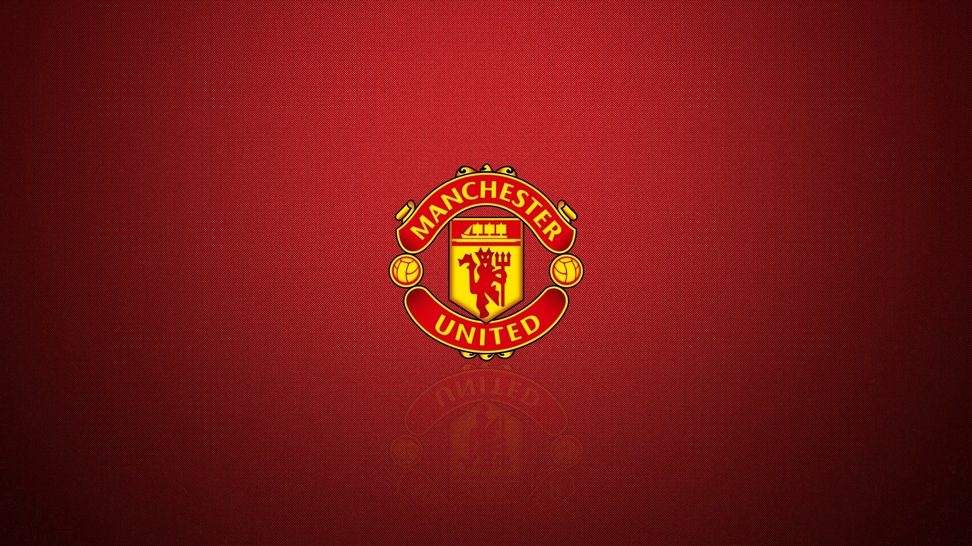 MANCHESTER UNITED JERSEYS - uaessss