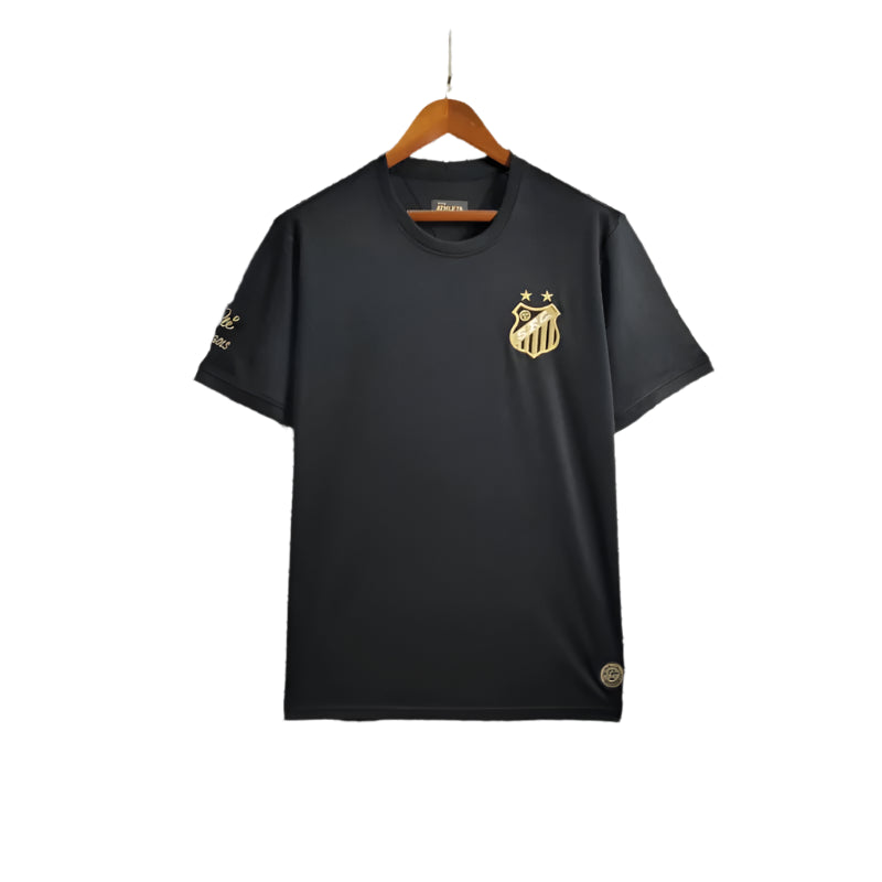 Santos Away Jersey 2025/26