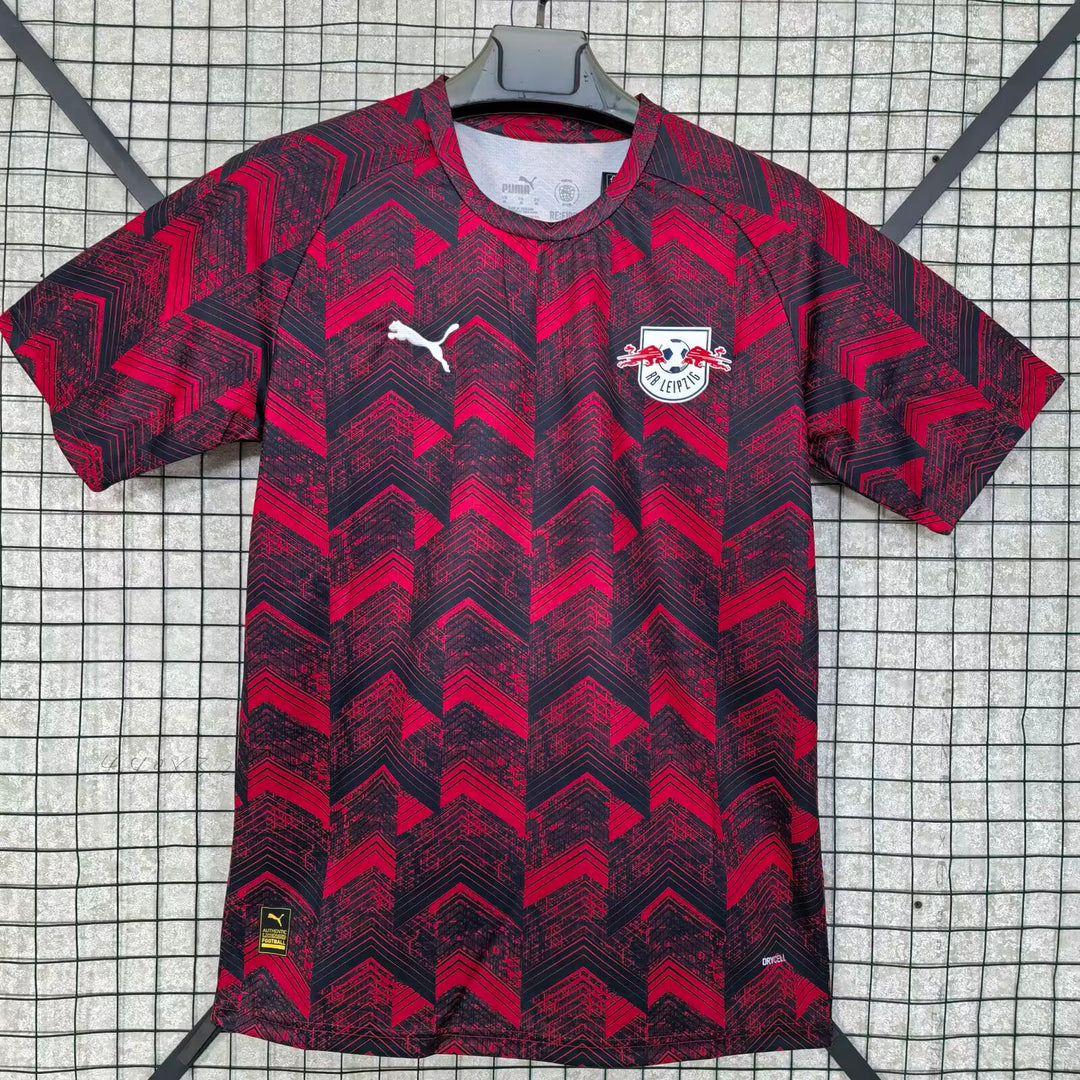 Leipzig Special Edition Jersey 2025/26