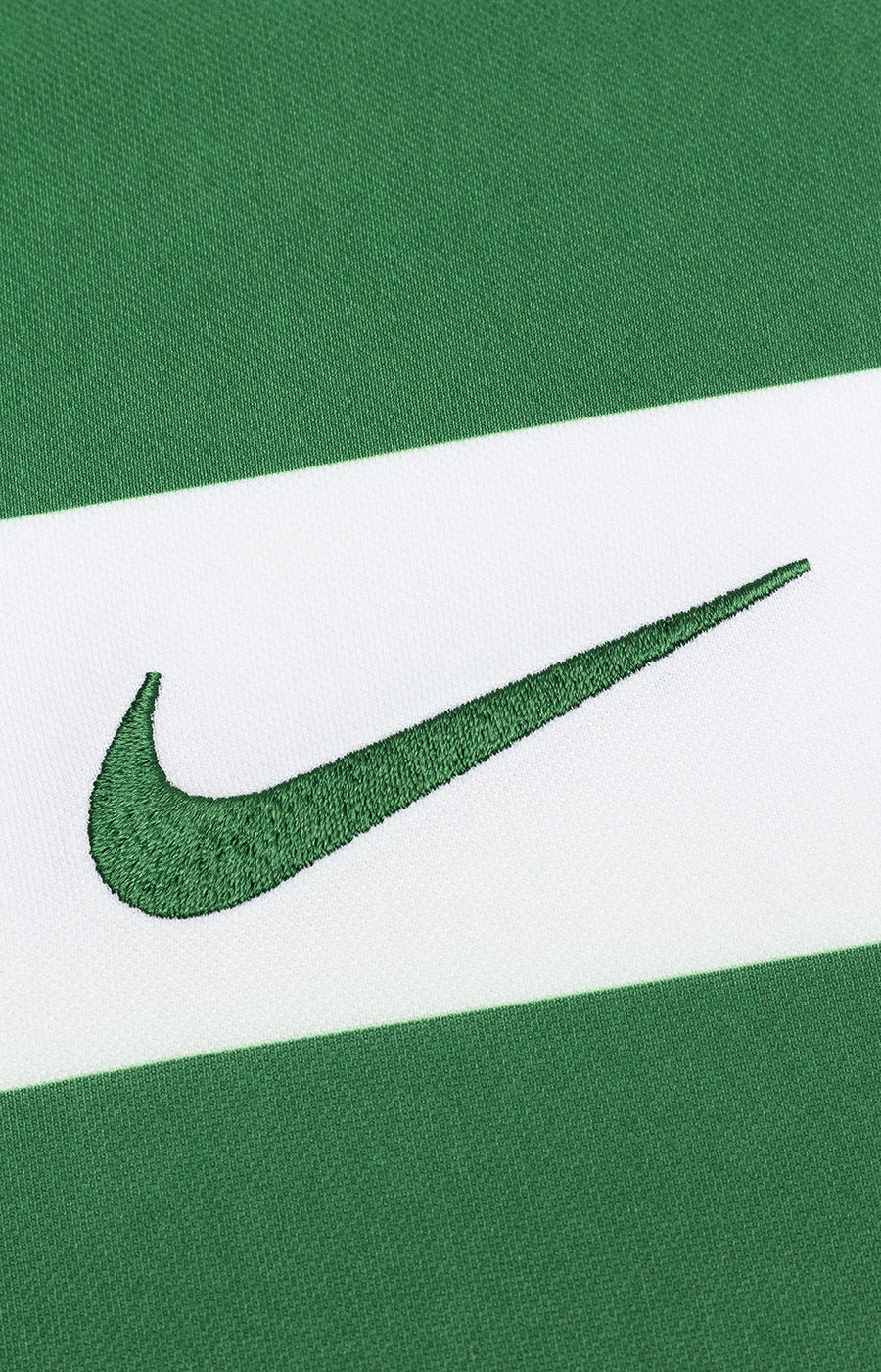 Sporting Lisbon Home Jersey 2025/26