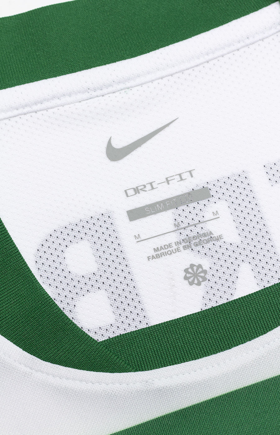 Sporting Lisbon Home Jersey 2025/26