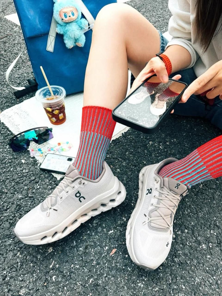 On Running Cloudtilt Cinder Ash