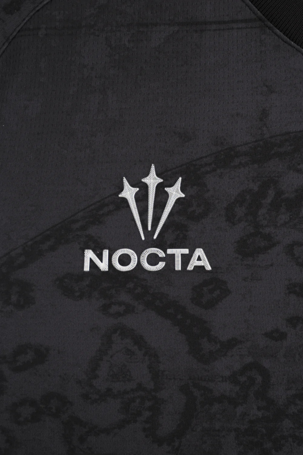 Venezia Home Jersey 2025/26