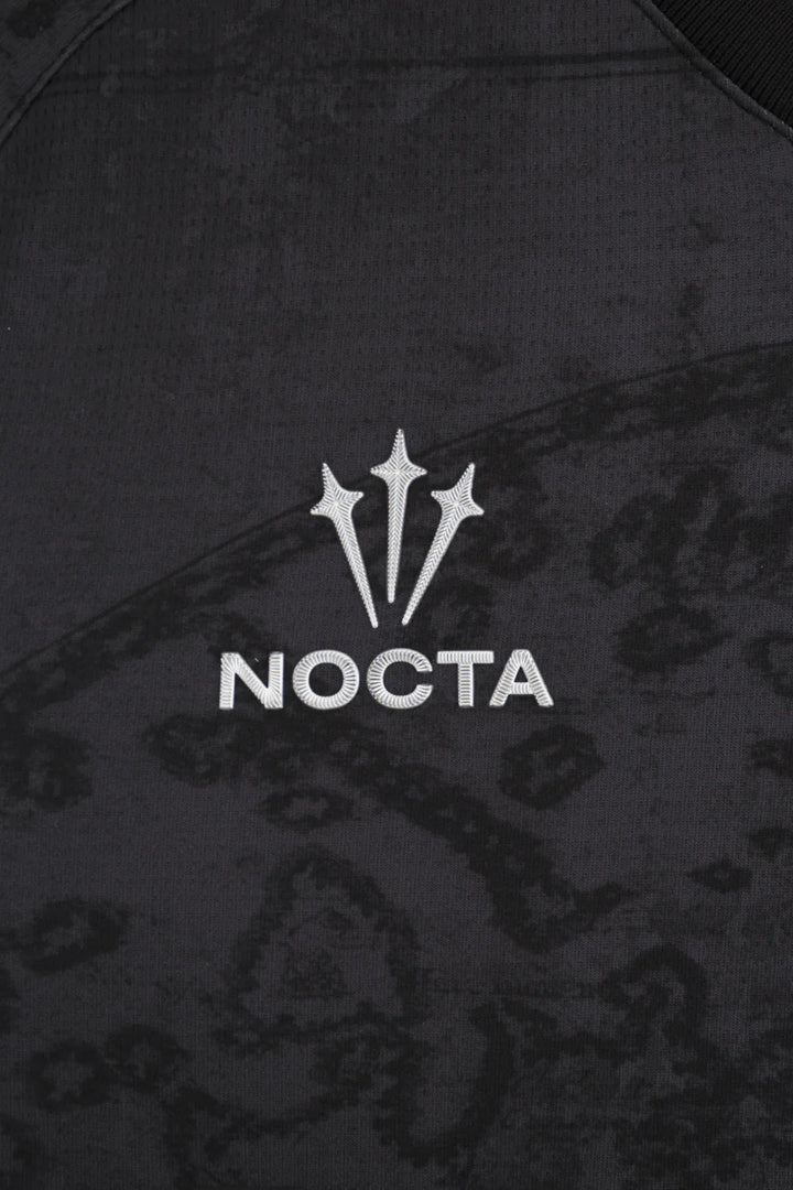 Venezia Home Jersey 2025/26