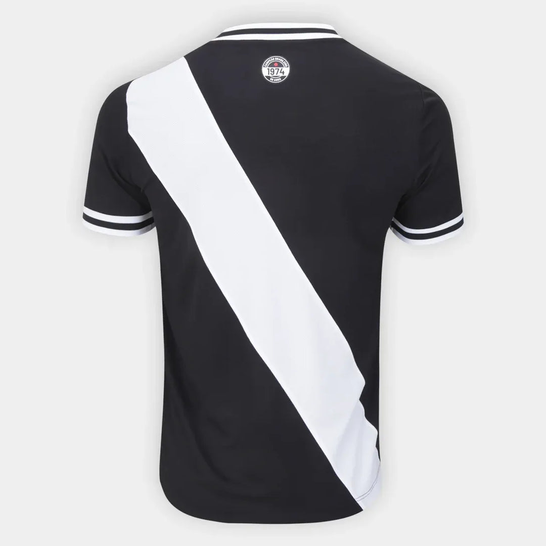 Vasco da Gama Special Edition jersey 2025