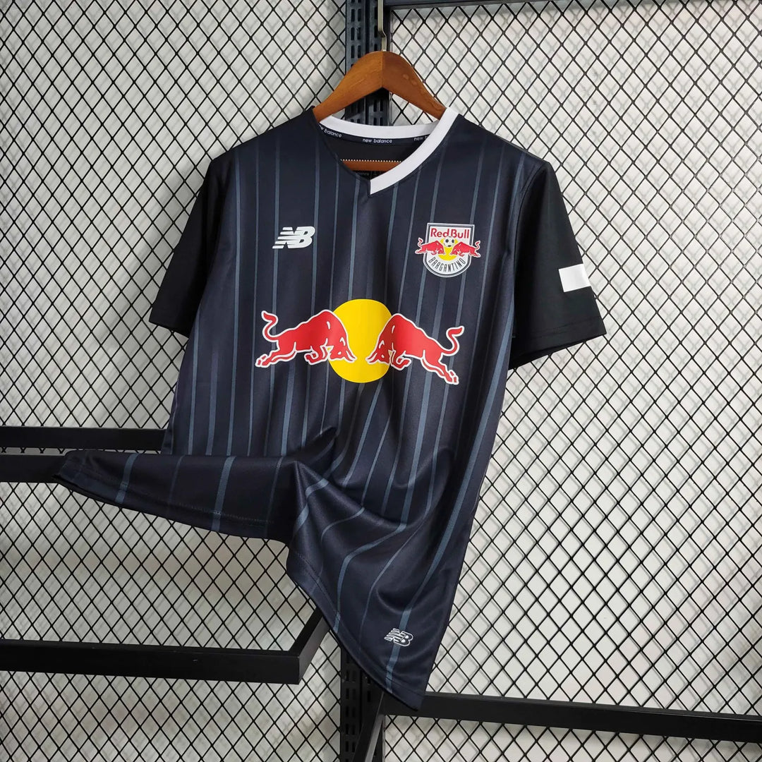 RED BULL BRAGANTINO AWAY jersey 23-24