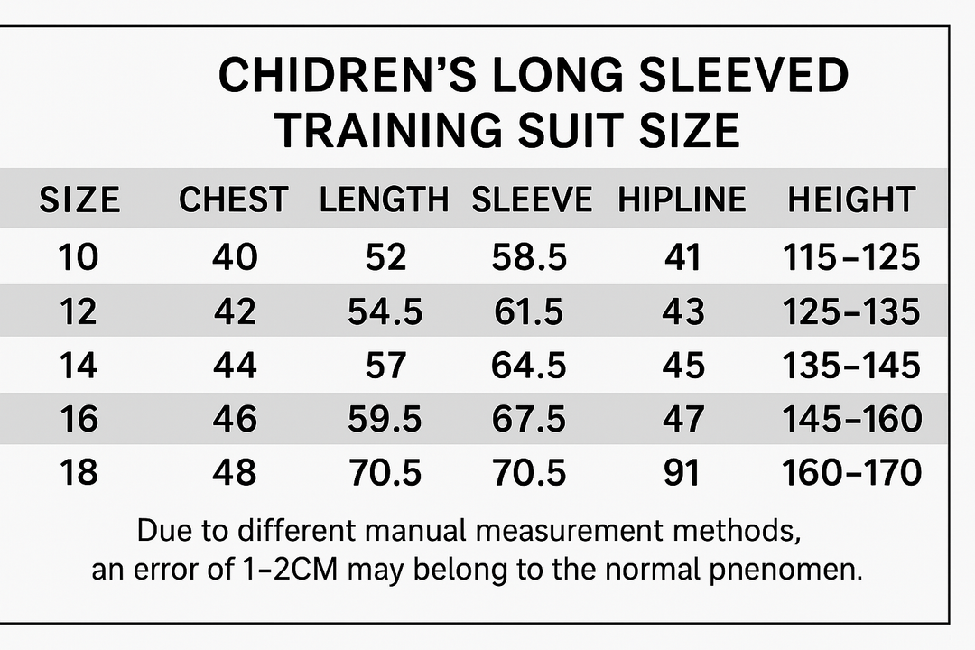 RM Junior White Tracksuit