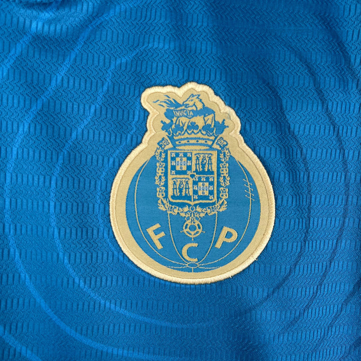Porto AWAY jersey 2023/24