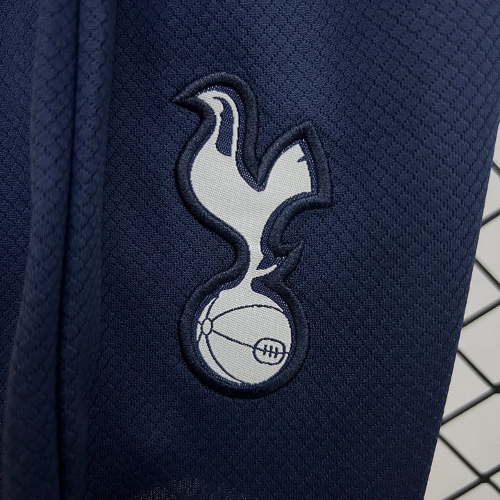 Tottenham Kids Home Kit 2025/26