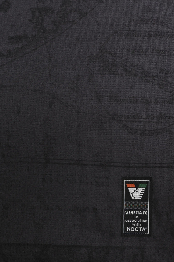 Venezia Home Jersey 2025/26