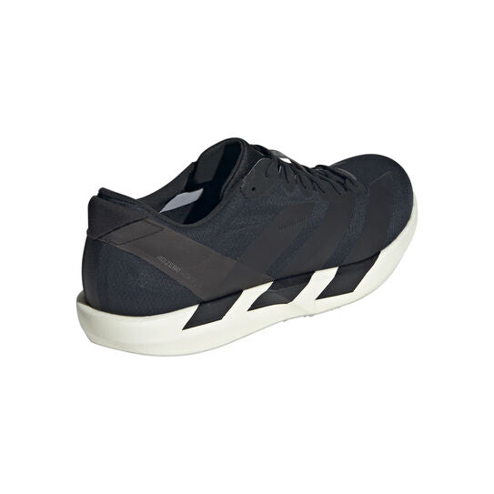 Adidas Adizero Adios 9