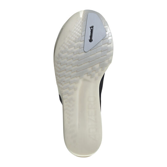 Adidas Adizero Adios 9