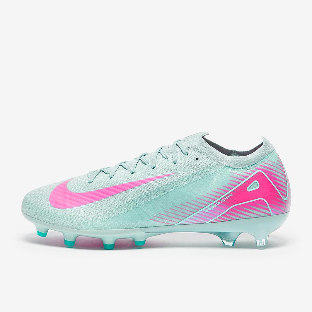NIKE AIR ZOOM MERCURIAL VAPOR XVI ELITE AG-PRO