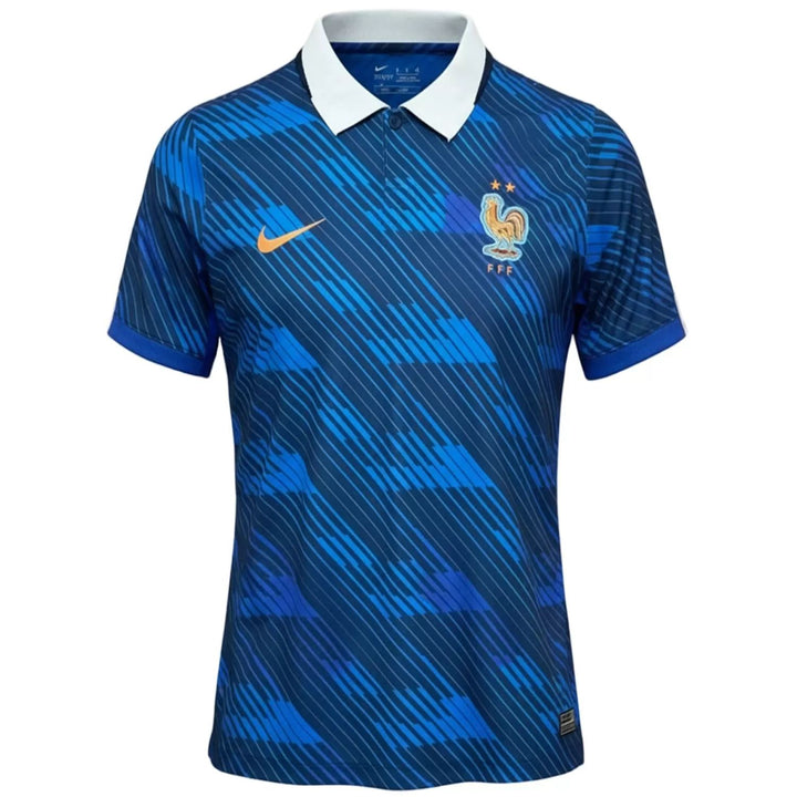 France Special Edition Jersey 2026