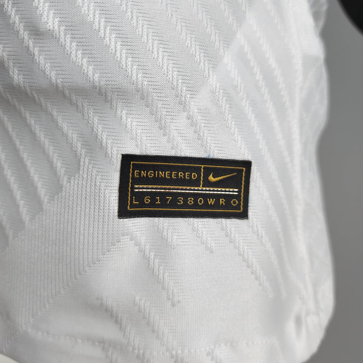 PSG Third Player Vesrion JERSEY 2022/23