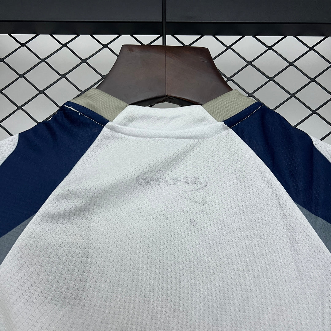 Tottenham Kids Home Kit 2025/26