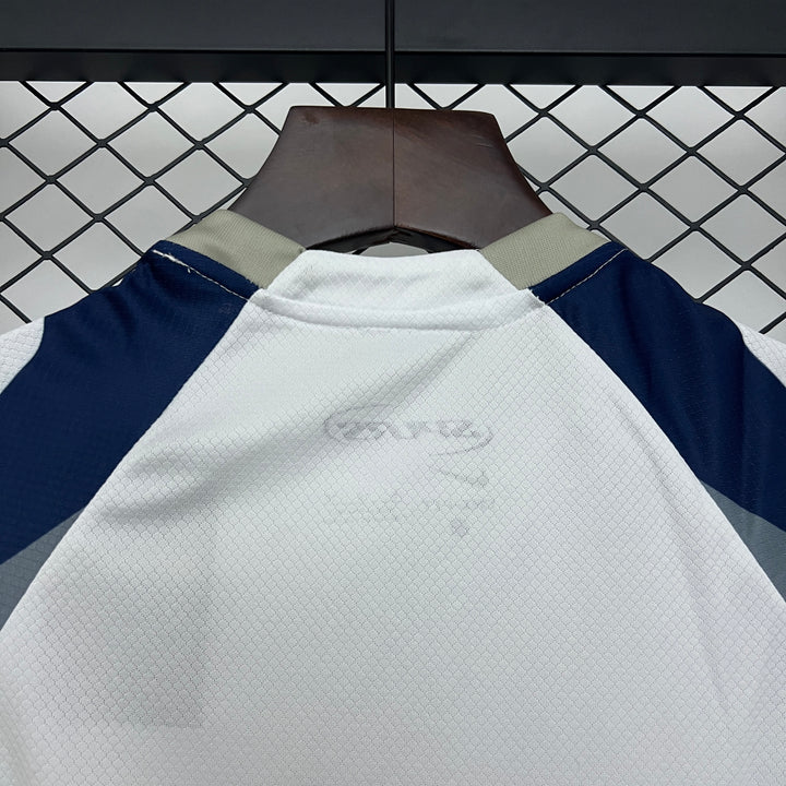 Tottenham Kids Home Kit 2025/26