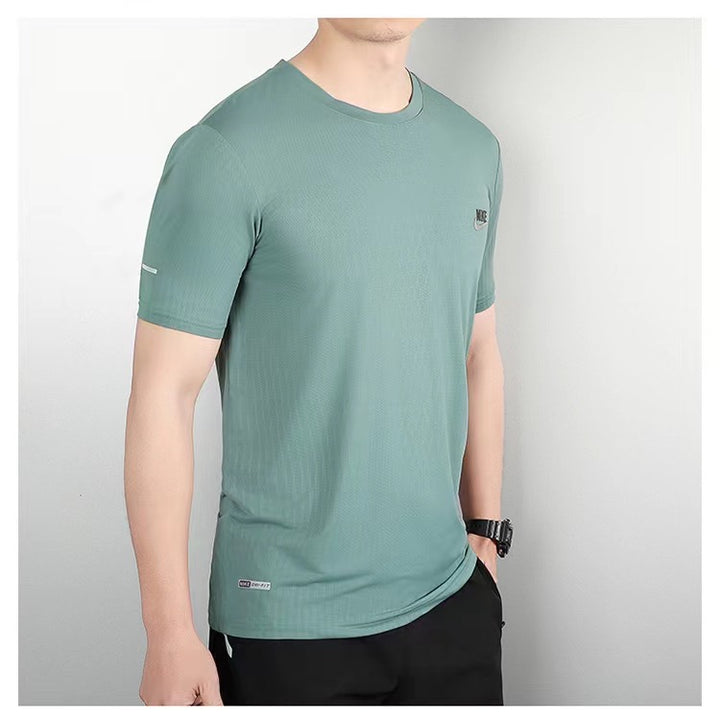 Nike Men's Shirt 4 color