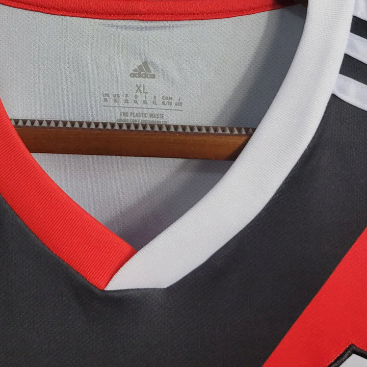 River plate THIRD jersey 2023/24