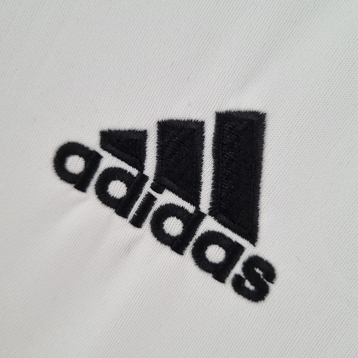 RM Home Jersey 2022/23
