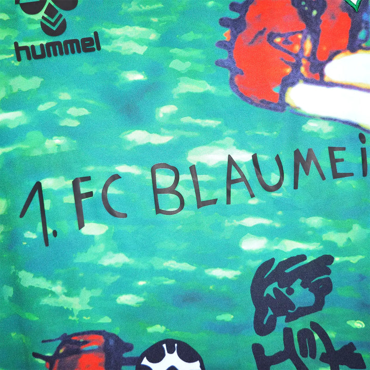 Werder Bremen Special EDITION JERSEY 24