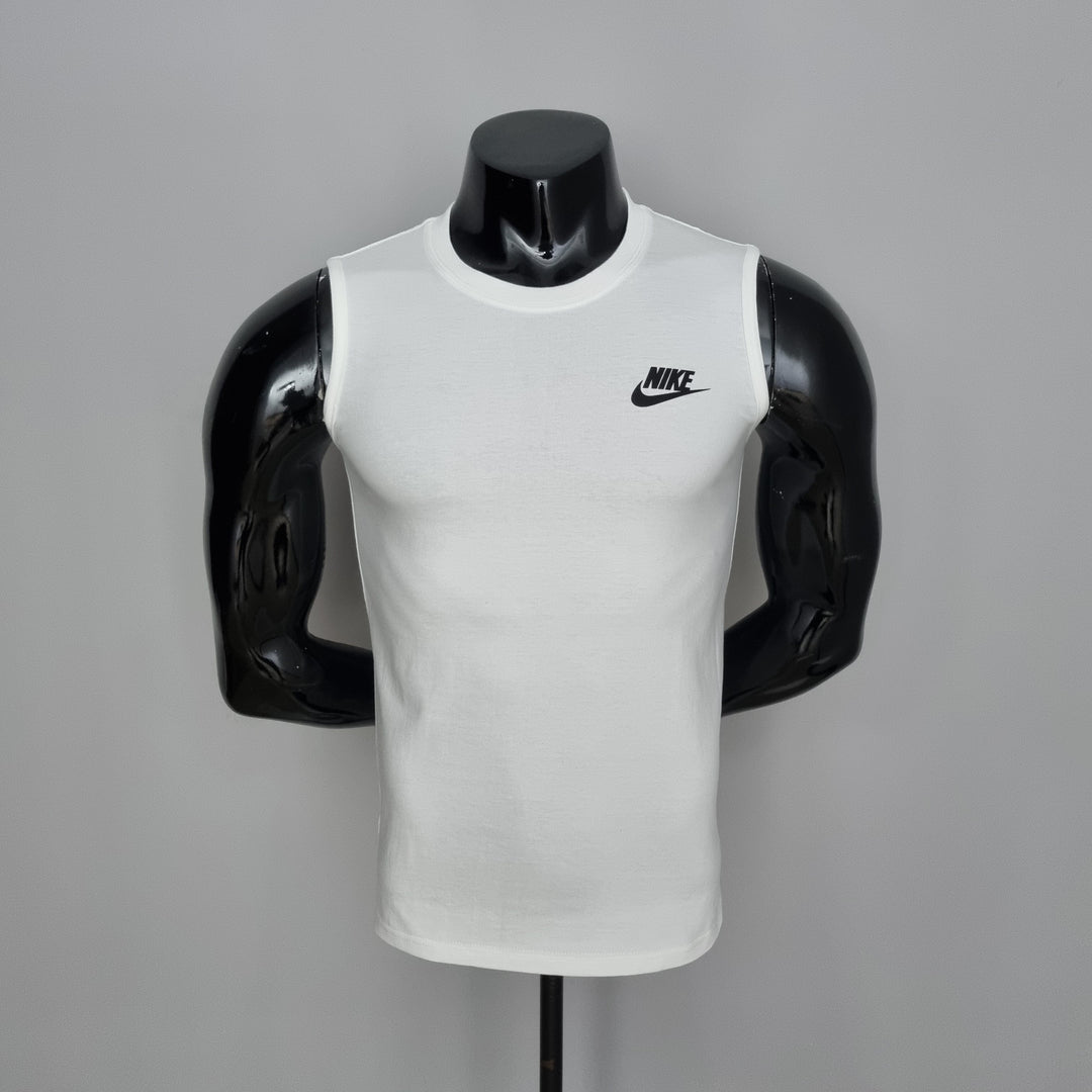 NIKE CUT Shirt 2 color