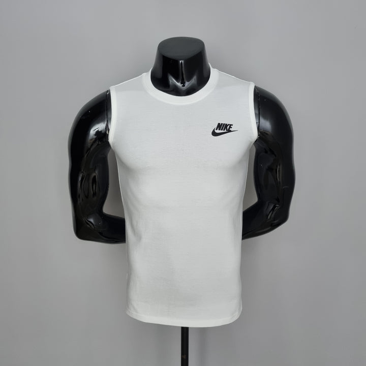 NIKE CUT Shirt 2 color