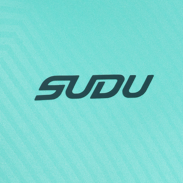 Wolves Away Jersey 2025/26