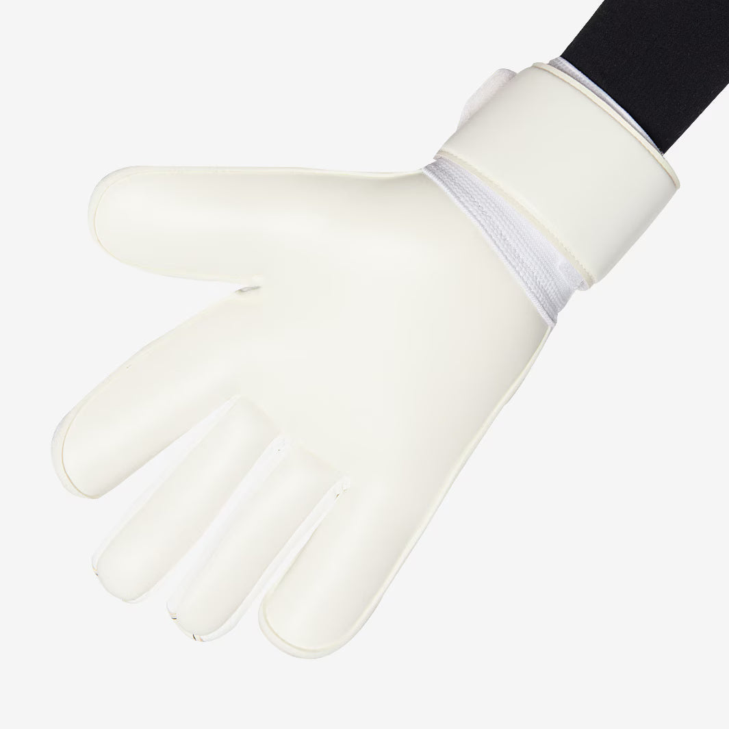 Uhlsport Prediction  UK Hybrid Goalkeeper Gloves