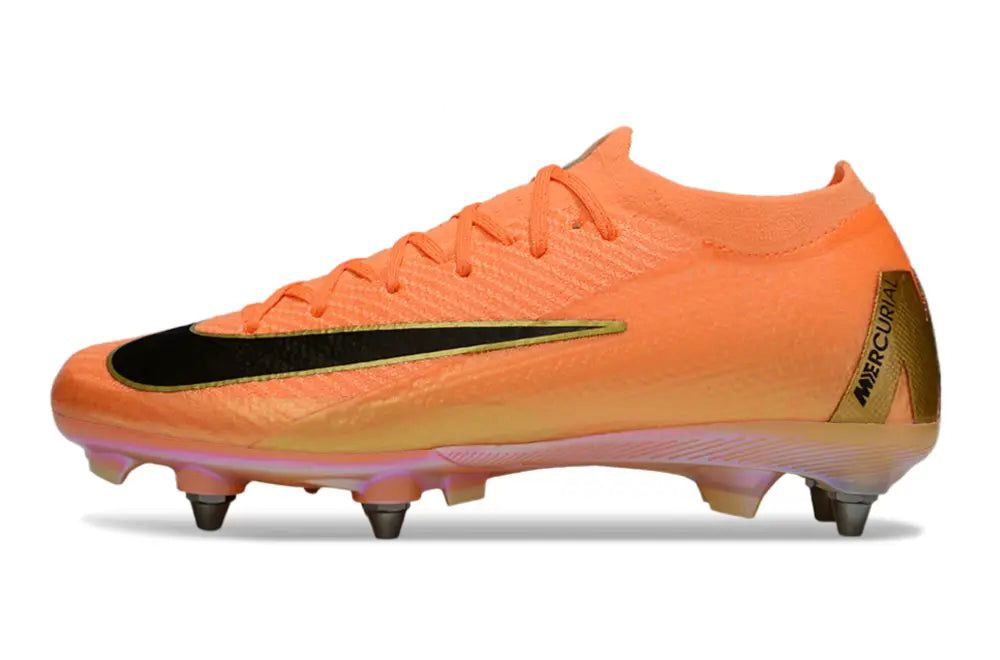 Nike Jr. Mercurial Vapor 16 Pro 'Déjà Vu'