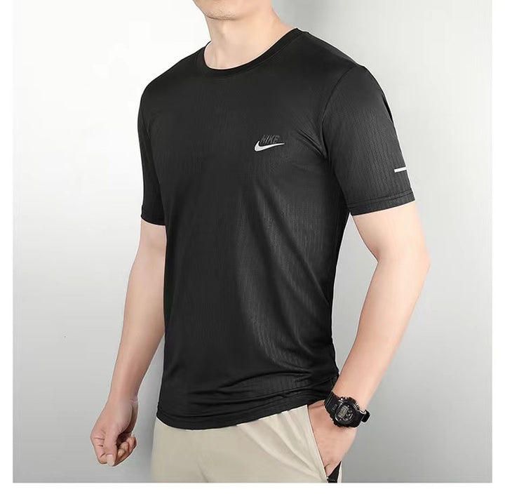 Nike Men's Shirt 4 color