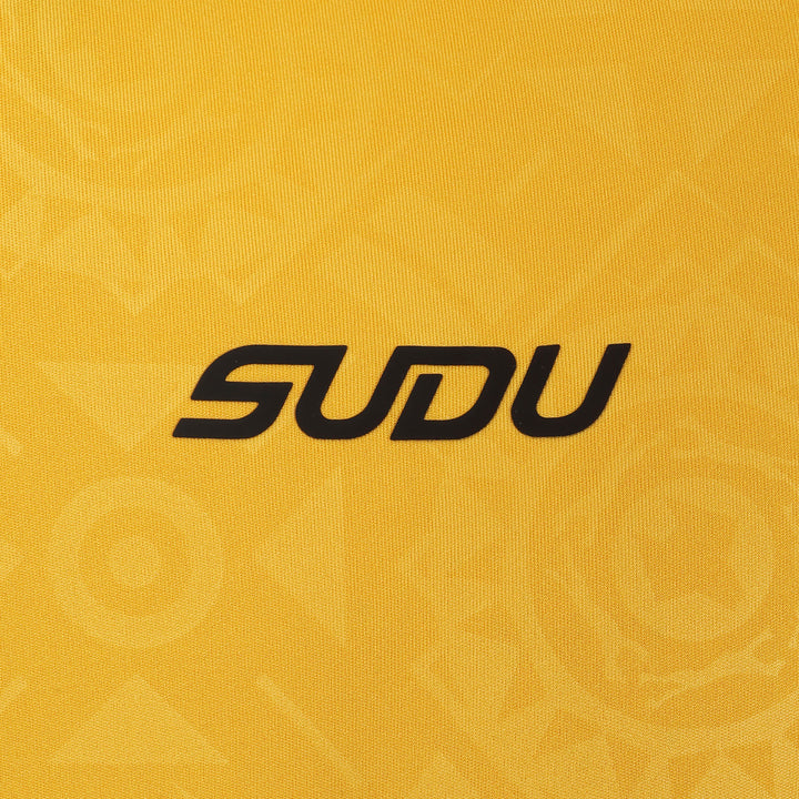 Wolves Home Jersey 2025/26