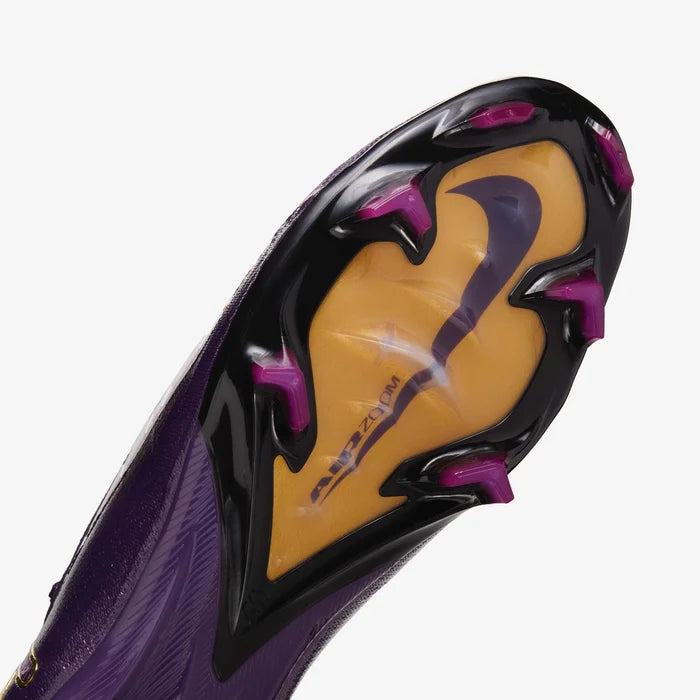 Nike Mercurial Vapor 16 Elite "Kylian Mbappé"
