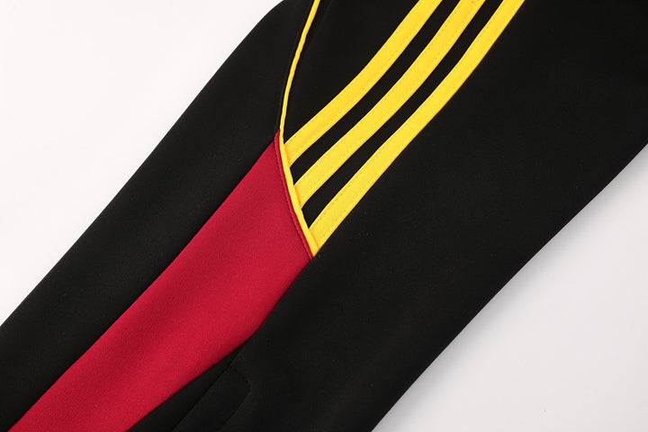 Gunners RED Jacket suit 2025/26