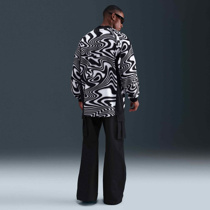 Brazil Hollywood Keeper 2026