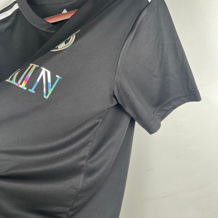 RM SPECIAL EDITION  jersey 2023/24