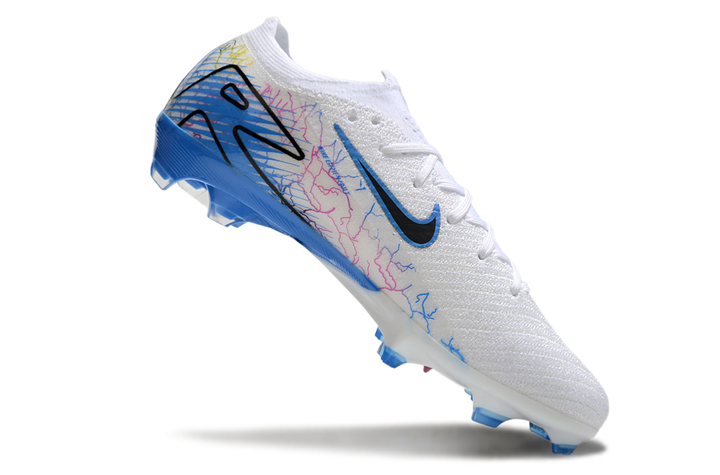 AIR Zoom Mercurial Vapor 16 Elite