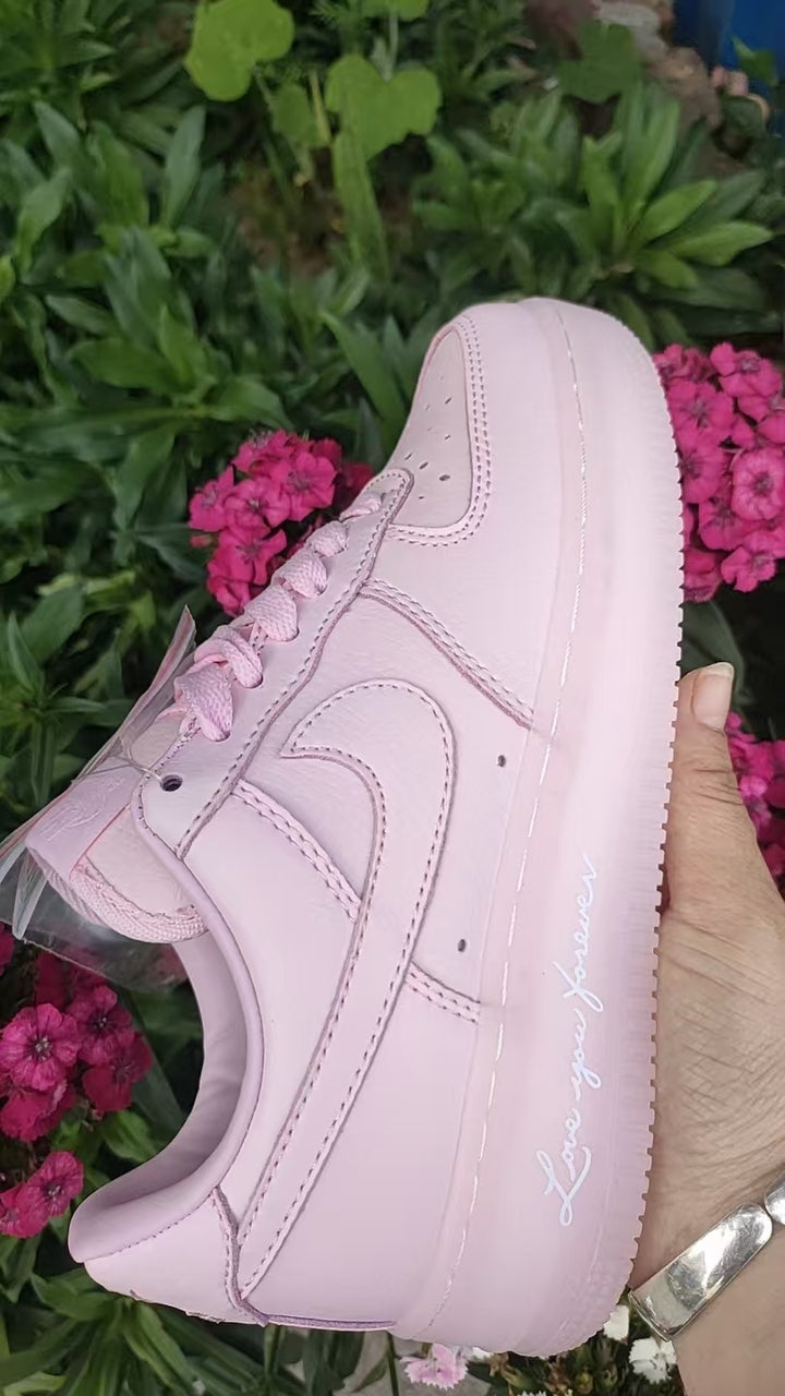 Air Force Low 1 NOCTA