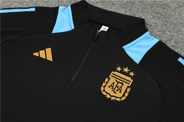 Argentina Tracksuit 2024/25