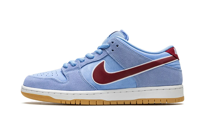 Nike SB Dunk Low“Phillies