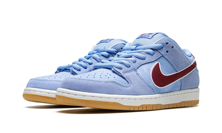 Nike SB Dunk Low“Phillies