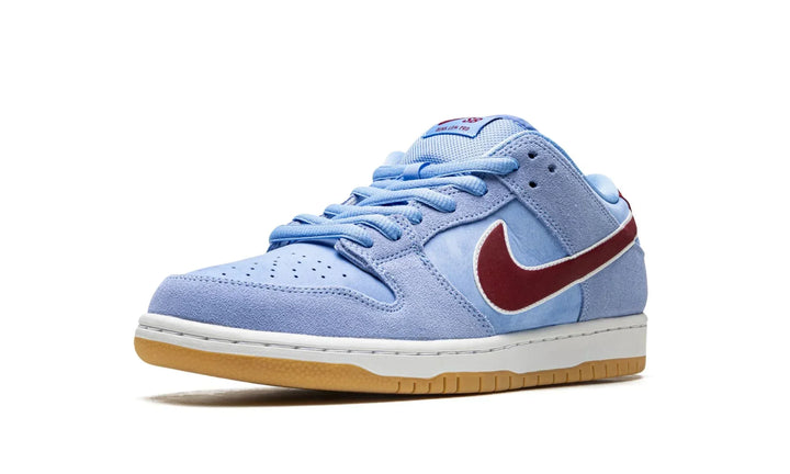 Nike SB Dunk Low“Phillies