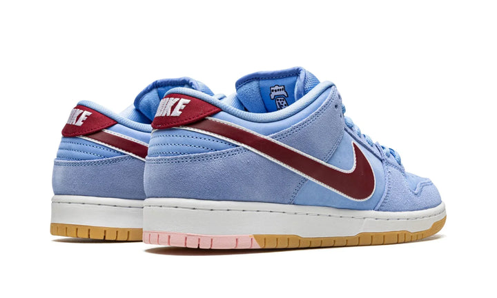 Nike SB Dunk Low“Phillies