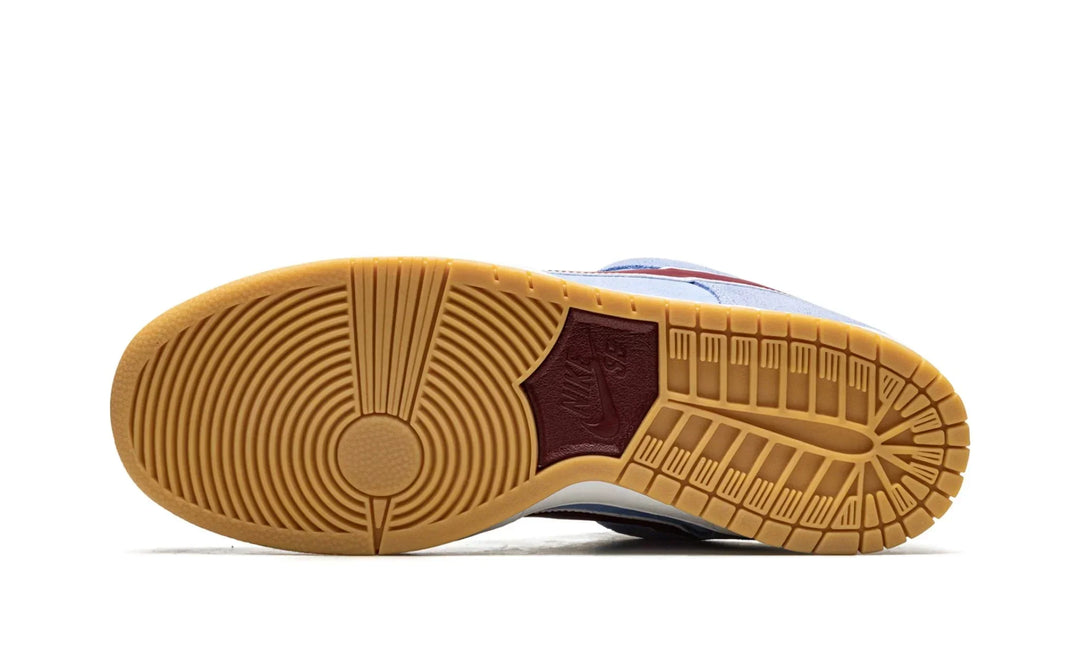 Nike SB Dunk Low“Phillies