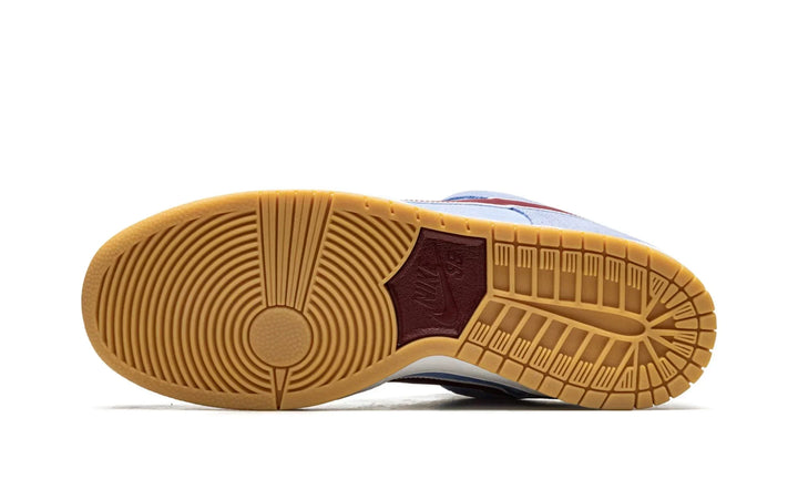 Nike SB Dunk Low“Phillies