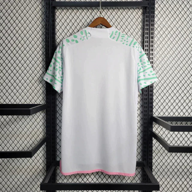 Mexico AWAY jersey 2023/24