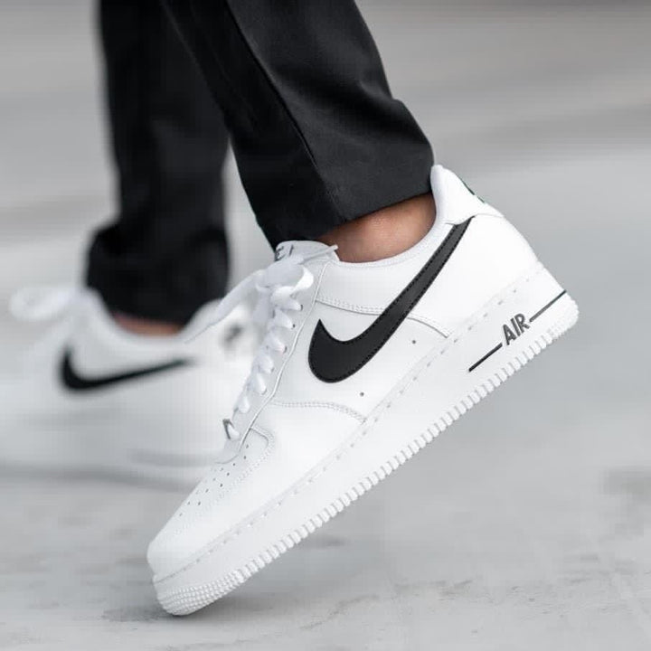 Nike Air Force 1 07 An20