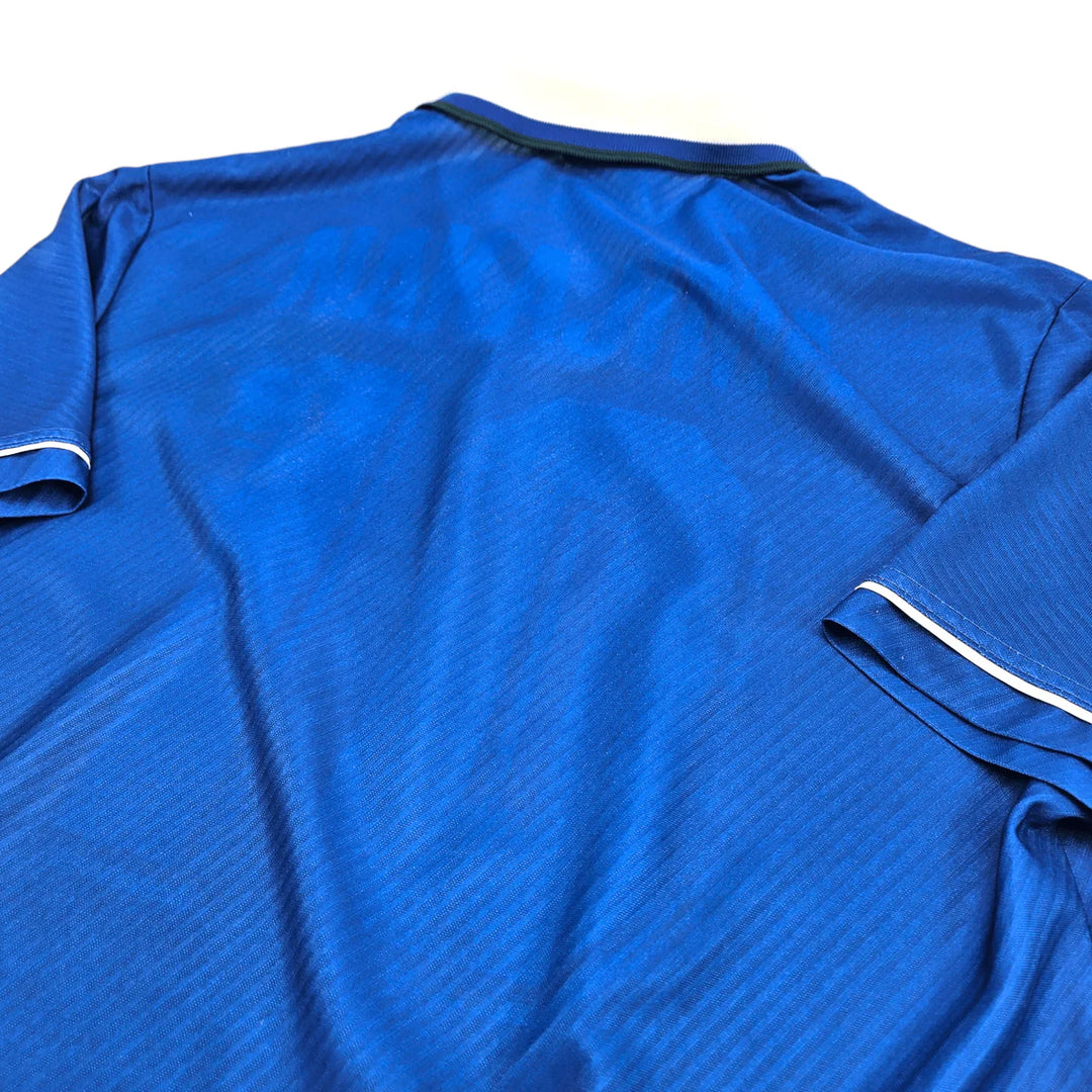 Brazil classic Away  1993/94 jersey