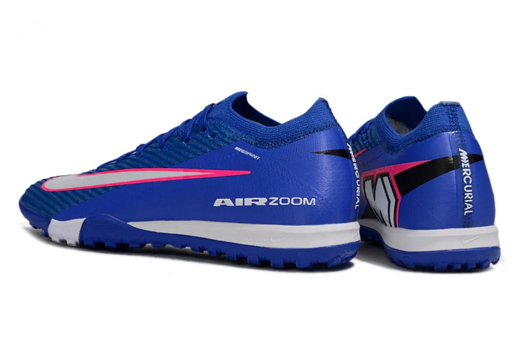Mercurial Vapor 16 “Attack Pack” Indoor