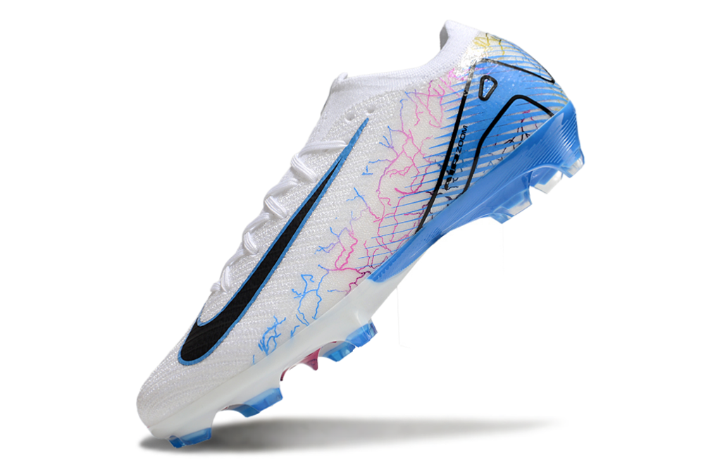 AIR Zoom Mercurial Vapor 16 Elite